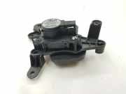 Air Con Air Flow Valve Motor PEUGEOT 308 SW 1.6 HDi Z5509001