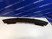 Pralldämpfer vorne Saab 9-3 (YS3F) 12765511