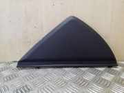 Armaturenbrett Seitenverkleidung HYUNDAI i40 (VF) 1.7 CRDi 847673Z000