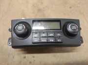 Andere Steuergeräte KIA SORENTO I (JC) 2.5 CRDi 972503EXXX 972503E760