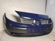 Frontstoßstange RENAULT GRAND SCÉNIC IV (R9_) 1.2 TCe 130 8200139955