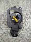 LENKSTOCKSCHALTER KOMBISCHALTER OPEL VECTRA C GTS 2.2 direct 074739