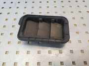 Ziergitter Honda FR-V (BE)