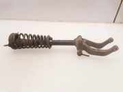 Stoßdämpfer vorne rechts ALFA ROMEO 147 (937_) 1.6 16V T.SPARK ECO (937.AXA1A, 937.BXA1A)