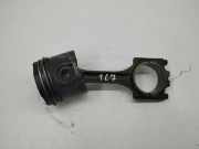 Kolben VOLVO XC90 I D5 AWD