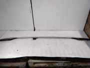 Dachreling links Citroen C-Crosser (VU, VV)