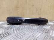 Türgriff rechts hinten Volvo S70 (874)