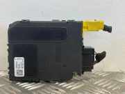 Lenkradpositionssensor VW GOLF VI (5K1) 2.0 TDI 1k0953549BM