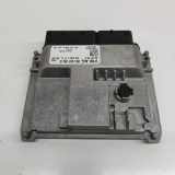 Motorsteuergerät VW TAIGO (CS1) 1.0 TSI 05C907394D