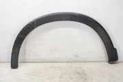 Rear Arch Liner Trim HONDA HR-V (RU) 1.6 i-DTEC (RU8) 74450T7WA010