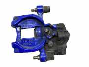 Bremssattel rechts vorne VW Golf VII (5G) 5Q0615405ET