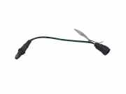 Lambdasonde Volvo V60 I (155) 31319386