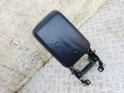 Armlehne AUDI A5 Sportback (8TA) 2.0 TFSI quattro 8K0864283