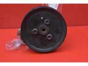 Servopumpe Audi Q7 (4L) 559692