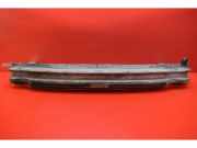 Aufprallträger hinten Audi A4 Avant (8E, B7)