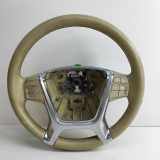 Lenkrad VOLVO V70 III (BW) D5 P31271096