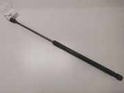 Heckklappe Gasdruckfeder links MAZDA 3 (BK) 1.6 DI Turbo