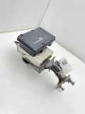 ABS Hydraulikblock MERCEDES-BENZ CLK (C209) 270 CDI (209.316) A2034310812