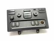 Andere Steuergeräte