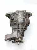 Differenzialgetriebe hinten MERCEDES-BENZ GLE (W166) 350 d 4-matic (166.024) A1663502400