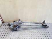 Scheibenwischermechanismus vorne HONDA CR-V II (RD_) 2.2 CTDi (RD9)