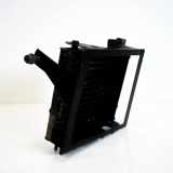 Getriebekühler AUDI A6 Avant (4B5, C5) 2.5 TDI quattro 4B0317021C 4B0203519