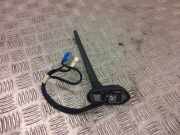 Antenne Dach Fiat 500X (334) 52052286