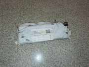 Sitzairbag vorne rechts BMW 3 Coupe (E92) 320 i 16145400C