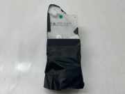 Türschloss links PEUGEOT TRAVELLER 2.0 BlueHDi 180 8630L6 9817800280