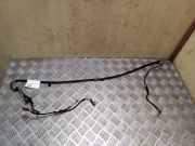 Kabelbaum Volvo XC60 II (246) 31254143