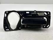 Navigationsanzeige VOLVO V70 III (BW) D5 AWD 312155021 3AF351F