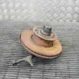 Vorderachshälfte rechts Mercedes-Benz SL (R107) A1073320002 A1264200005