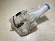 Fensterwaschtank MERCEDES-BENZ SPRINTER 3,5-t Van (907, 910) 311 CDI (910.631, 910.633) A9108600400