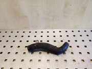 Schlauch Kühlung HYUNDAI i40 (VF) 1.7 CRDi