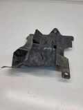 Other Front Left Chassis Parts JAGUAR F-PACE (X761) 2.0 AWD HK8316A263AB