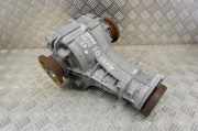 Differenzialgetriebe hinten AUDI Q5 (8R) 2.0 TDI quattro 0BD500043K