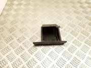 Aschenbecher PEUGEOT 307 Break (3E) 1.6 HDi 9637031977