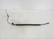 Handbremskabel MERCEDES-BENZ GLK (X204) 350 4-matic (204.988) A2044200885