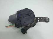 Scheibenwischermotor CITROËN C4 Picasso II 1.6 HDi / BlueHDi 115 9676371980