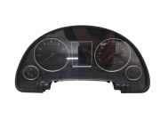 Tachometer Audi A6 (4B, C5) 8E0920900F