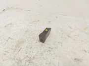 Schalter HYUNDAI SANTA FÉ II (CM) 2.2 CRDi 4x4