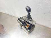 Gangschaltmechanismus OPEL ASTRA J GTC 1.7 CDTI 55577540 1582012