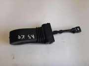 Türanschlag vorne links AUDI A5 Sportback (8TA) 2.0 TFSI quattro 8T0837267