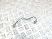 Kraftstoffleitung Opel Astra J GTC ()