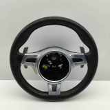 Lenkrad Porsche Panamera 1 (970) 7PP419091CC