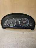 Kombiinstrument FORD MONDEO III (B5Y) 2.0 TDCi 44ZU187 1S7F10841