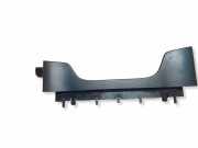 VERKLEIDUNG LENKSÄULE LENKSTOCK OPEL INSIGNIA A Estate (G09) 2.0 CDTI (35) C0C0A