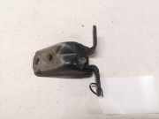 Türscharnier vorne links Hyundai Santa Fe II (CM)