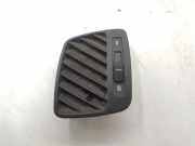 Gitter Grill vorne links AUDI A6 Avant (4B5, C5) 2.5 TDI 4B0819793