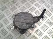 Vakuumpumpe RENAULT MASTER II Furgon (FD) 2.5 dCi 120 8200478188